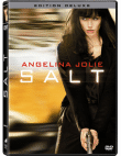 Salt