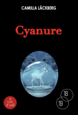 Cyanure