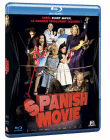 Spanish Movie