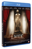 Livide