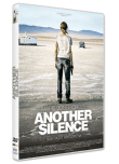 Another Silence