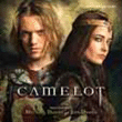 Bande originale de film