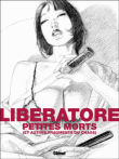 Petites morts et autres fragments du chaos