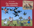 Le grenier de Sylvain et Sylvette