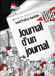 Journal d´un journal