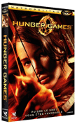 Hunger Games - Edition Simple