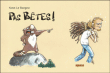 Pas bêtes