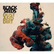 The Black Seeds