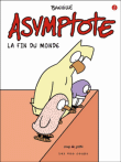 La fin du monde