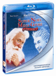 Super Noël Méga Givré (Super Noël 3)