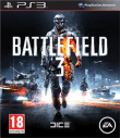 Battlefield 3 - PlayStation 3