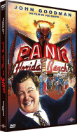 Panic sur Florida Beach (DVD)