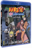Naruto - Naruto
