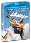 Là-haut