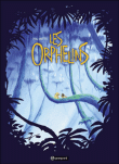 Les orphelins