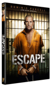 Escape