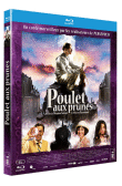 chicken with plums 2011 720p