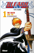 The death and the strawberry