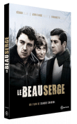 Le Beau Serge