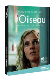 L'Oiseau