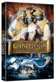 Ghost Pirates – L’auberge de la peur