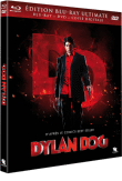 Dylan Dog - Ultimate Edition