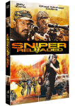 Sniper Reloaded