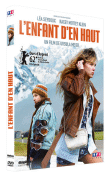 L'Enfant d'en haut