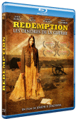 Redemption : Les cendres de la guerre