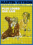 Plus lourd que l´air
