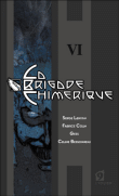 La brigade chimérique
