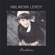Nolwenn Leroy