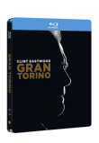 Gran Torino - Blu-Ray