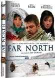 Far North