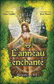 L´anneau enchanté