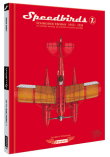Schneider trophy 1913-1931, partie historique