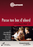 Passe ton bac d'abord DVD