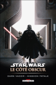 Dark Vador, mission fatale