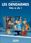 Tête à clic