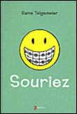 Sourire