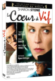 Le cœur à vif