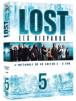 lost streaming saison 5 episode 11