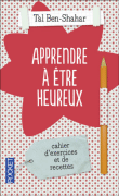 comment devenir un optimiste contagieux fnac