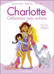 Vie de dingue !