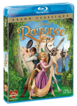 Raiponce