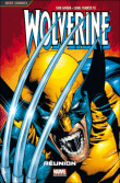 Wolverine, best comics