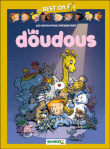 Best of les doudous