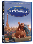 Ratatouille