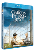 Le Gar on Au Pyjama Ray Film 2008 AlloCin Le Gar on Au Pyjama Ray Film 2008 AlloCin