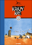 Krazy Kat